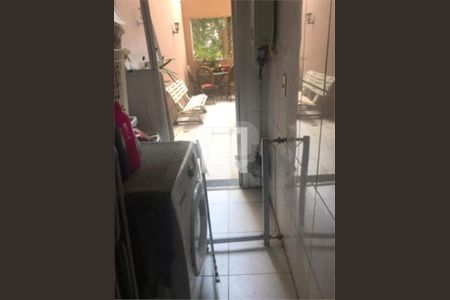 Apartamento à venda com 3 quartos, 106m² em Jardim Arpoador, São Paulo