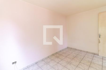 Quarto 1 de apartamento à venda com 2 quartos, 67m² em Vila Nova Cachoeirinha, São Paulo