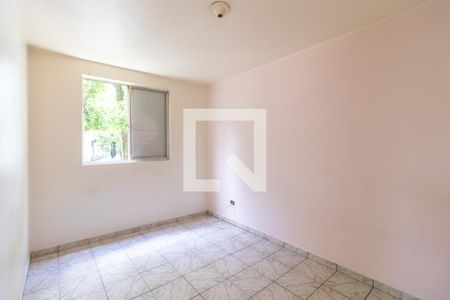 Quarto 1 de apartamento à venda com 2 quartos, 67m² em Vila Nova Cachoeirinha, São Paulo