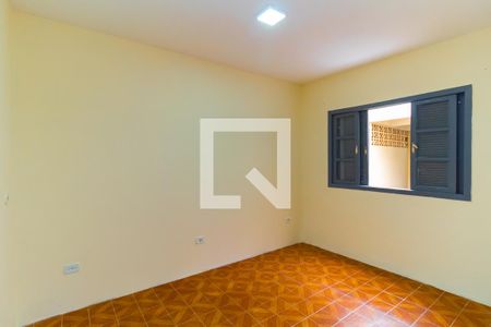 Quarto 1 de casa à venda com 2 quartos, 152m² em Vila Nova Pauliceia, São Paulo