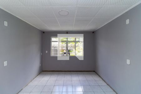 Sala de casa à venda com 2 quartos, 152m² em Vila Nova Pauliceia, São Paulo