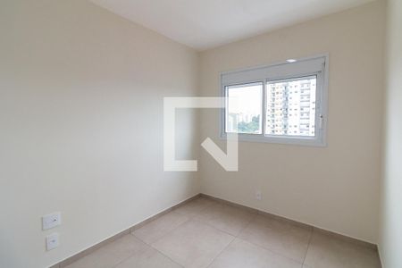 Quarto 1 de apartamento para alugar com 2 quartos, 44m² em Butantã, São Paulo