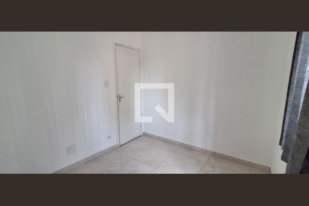 Quarto de apartamento à venda com 2 quartos, 58m² em Rudge Ramos, São Bernardo do Campo