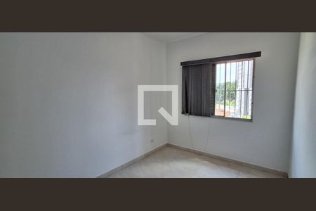 Quarto 2 de apartamento à venda com 2 quartos, 58m² em Rudge Ramos, São Bernardo do Campo