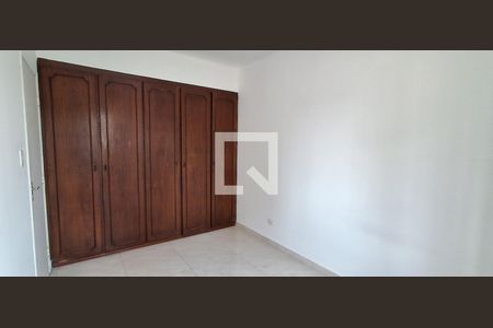 Quarto 2 de apartamento à venda com 2 quartos, 58m² em Rudge Ramos, São Bernardo do Campo