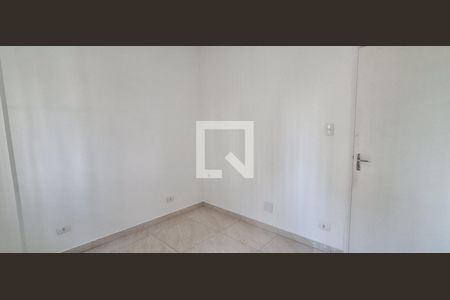 Quarto de apartamento à venda com 2 quartos, 58m² em Rudge Ramos, São Bernardo do Campo