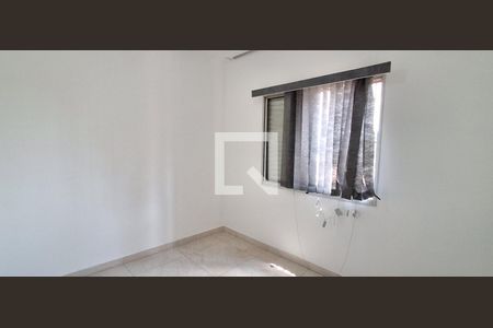 Quarto de apartamento à venda com 2 quartos, 58m² em Rudge Ramos, São Bernardo do Campo