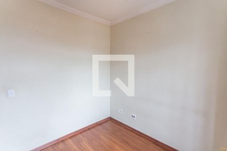 Quarto 1 de apartamento à venda com 2 quartos, 61m² em Santa Tereza, Belo Horizonte