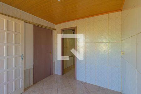 Sala de casa para alugar com 2 quartos, 140m² em Mathias Velho, Canoas