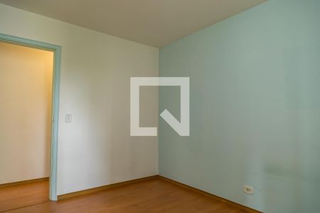 Quarto 1 de apartamento para alugar com 2 quartos, 76m² em Vila Santa Catarina, São Paulo