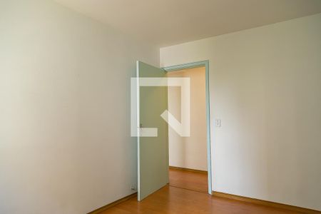 Quarto 1 de apartamento para alugar com 2 quartos, 76m² em Vila Santa Catarina, São Paulo