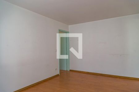 Sala de apartamento para alugar com 2 quartos, 76m² em Vila Santa Catarina, São Paulo