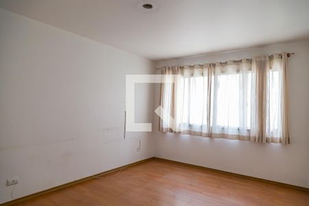 Sala de apartamento para alugar com 2 quartos, 76m² em Vila Santa Catarina, São Paulo