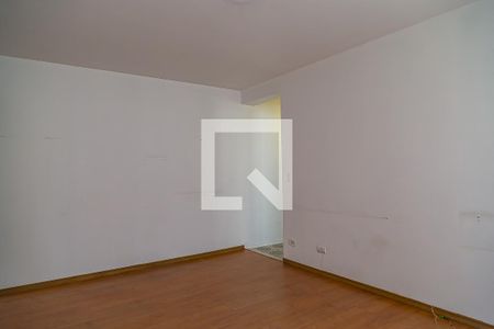 Sala de apartamento para alugar com 2 quartos, 76m² em Vila Santa Catarina, São Paulo