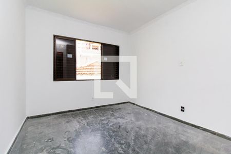 Quarto 2 de casa à venda com 3 quartos, 194m² em Tatuapé, São Paulo