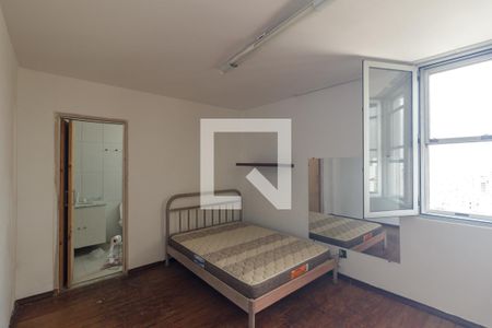 Quarto 1 - Suíte de apartamento para alugar com 2 quartos, 141m² em Higienópolis, São Paulo