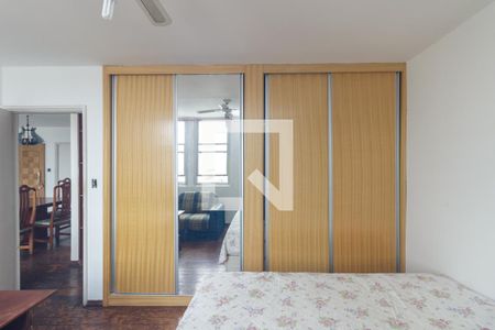 Quarto 2 de apartamento para alugar com 2 quartos, 141m² em Higienópolis, São Paulo