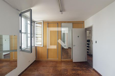 Quarto 1 - Suíte de apartamento para alugar com 2 quartos, 141m² em Higienópolis, São Paulo