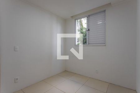 Quarto 2 de apartamento para alugar com 2 quartos, 44m² em Jardim Dona Leopoldina, Porto Alegre