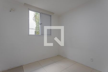 Quarto 1 de apartamento para alugar com 2 quartos, 44m² em Jardim Dona Leopoldina, Porto Alegre