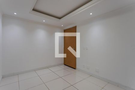 Sala de apartamento para alugar com 2 quartos, 44m² em Jardim Dona Leopoldina, Porto Alegre