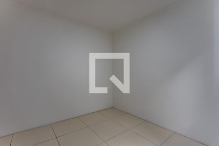 Quarto 1 de apartamento para alugar com 2 quartos, 44m² em Jardim Dona Leopoldina, Porto Alegre