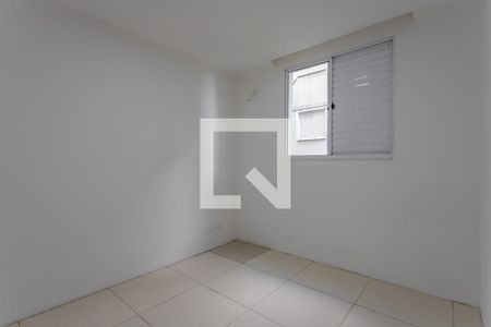 Quarto 1 de apartamento para alugar com 2 quartos, 44m² em Jardim Dona Leopoldina, Porto Alegre