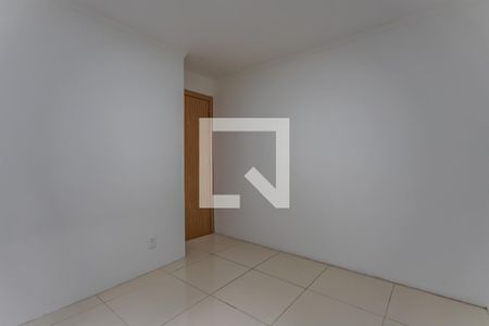 Quarto 1 de apartamento para alugar com 2 quartos, 44m² em Jardim Dona Leopoldina, Porto Alegre