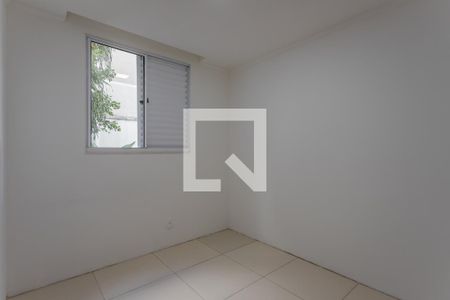 Quarto 2 de apartamento para alugar com 2 quartos, 44m² em Jardim Dona Leopoldina, Porto Alegre