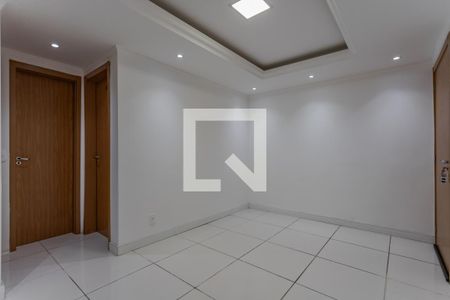 Sala de apartamento para alugar com 2 quartos, 44m² em Jardim Dona Leopoldina, Porto Alegre