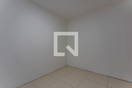 Quarto 2 de apartamento para alugar com 2 quartos, 44m² em Jardim Dona Leopoldina, Porto Alegre