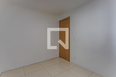 Quarto 2 de apartamento para alugar com 2 quartos, 44m² em Jardim Dona Leopoldina, Porto Alegre