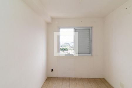 Quarto 1 de apartamento para alugar com 1 quarto, 31m² em Água Branca, São Paulo