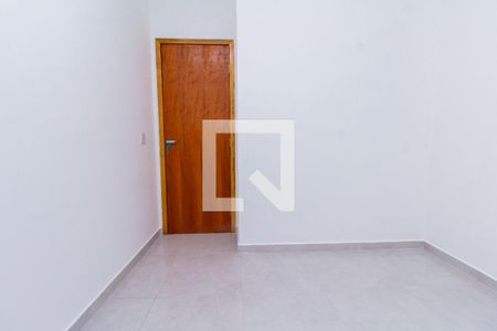 Quarto 1 de casa para alugar com 3 quartos, 84m² em Vila Santa Teresa (zona Leste), São Paulo