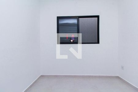 Quarto 1 de casa para alugar com 3 quartos, 84m² em Vila Santa Teresa (zona Leste), São Paulo