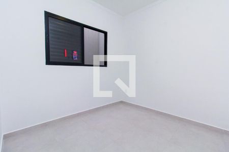 Quarto 1 de casa para alugar com 3 quartos, 84m² em Vila Santa Teresa (zona Leste), São Paulo