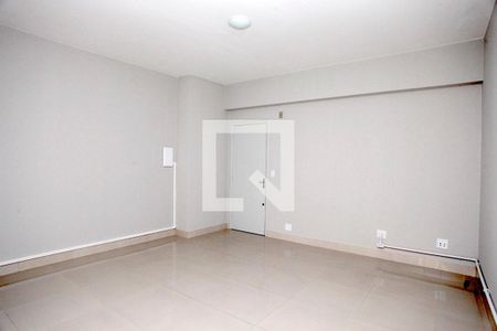 Studio - Sala de kitnet/studio à venda com 1 quarto, 47m² em Centro Histórico, Porto Alegre