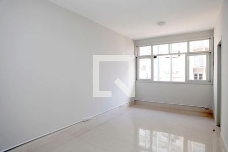 Studio - Quarto de kitnet/studio à venda com 1 quarto, 47m² em Centro Histórico, Porto Alegre