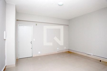 Studio - Sala de kitnet/studio à venda com 1 quarto, 47m² em Centro Histórico, Porto Alegre