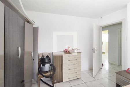 Casa para alugar com 105m², 3 quartos e 1 vaga Casa para alugar com 105m², 3 quartos e 1 vagaQuarto 3