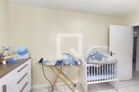 Casa para alugar com 105m², 3 quartos e 1 vaga Casa para alugar com 105m², 3 quartos e 1 vagaQuarto 2