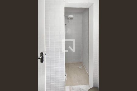 Casa para alugar com 105m², 3 quartos e 1 vaga Casa para alugar com 105m², 3 quartos e 1 vagaBanheiro