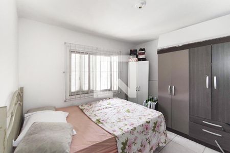 Casa para alugar com 105m², 3 quartos e 1 vaga Casa para alugar com 105m², 3 quartos e 1 vagaQuarto 3