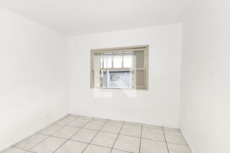 Quarto 2 de casa para alugar com 3 quartos, 115m² em Rio Branco, Novo Hamburgo