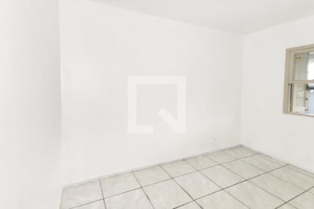 Quarto 2 de casa para alugar com 3 quartos, 115m² em Rio Branco, Novo Hamburgo