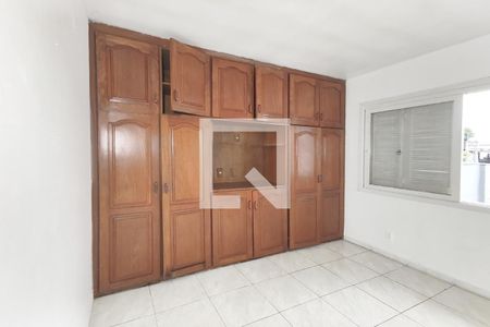 Quarto 1 de casa para alugar com 3 quartos, 115m² em Rio Branco, Novo Hamburgo