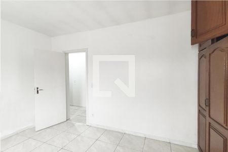 Quarto 1 de casa para alugar com 3 quartos, 115m² em Rio Branco, Novo Hamburgo