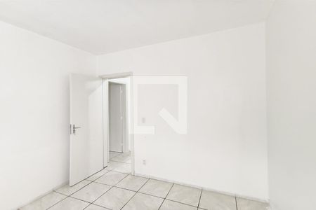 Quarto 2 de casa para alugar com 3 quartos, 115m² em Rio Branco, Novo Hamburgo