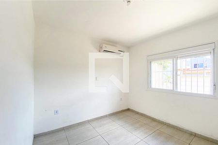 Quarto 2 de casa para alugar com 3 quartos, 135m² em Ideal, Novo Hamburgo