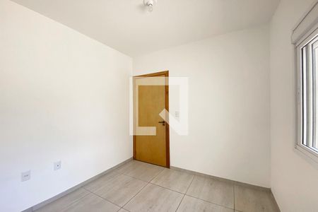 Quarto 1 de casa para alugar com 3 quartos, 135m² em Ideal, Novo Hamburgo